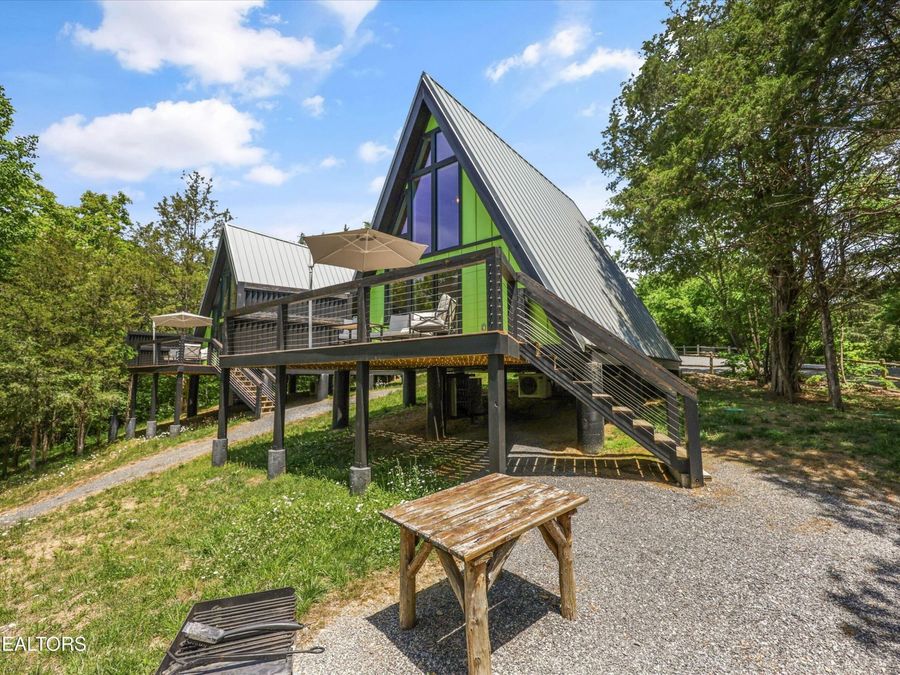 Property Image 51