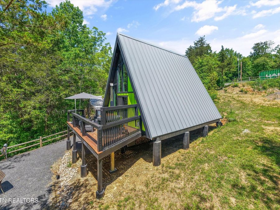 Property Image 56