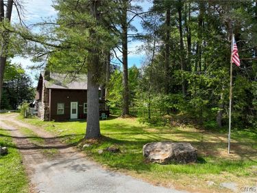 13957 State Route 28, Forestport, NY 13338