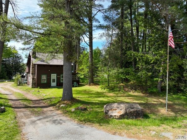 13957 State Route 28, Forestport, NY 13338