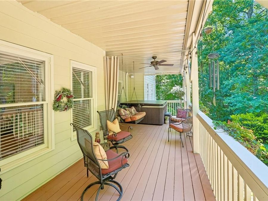 Property Image 29