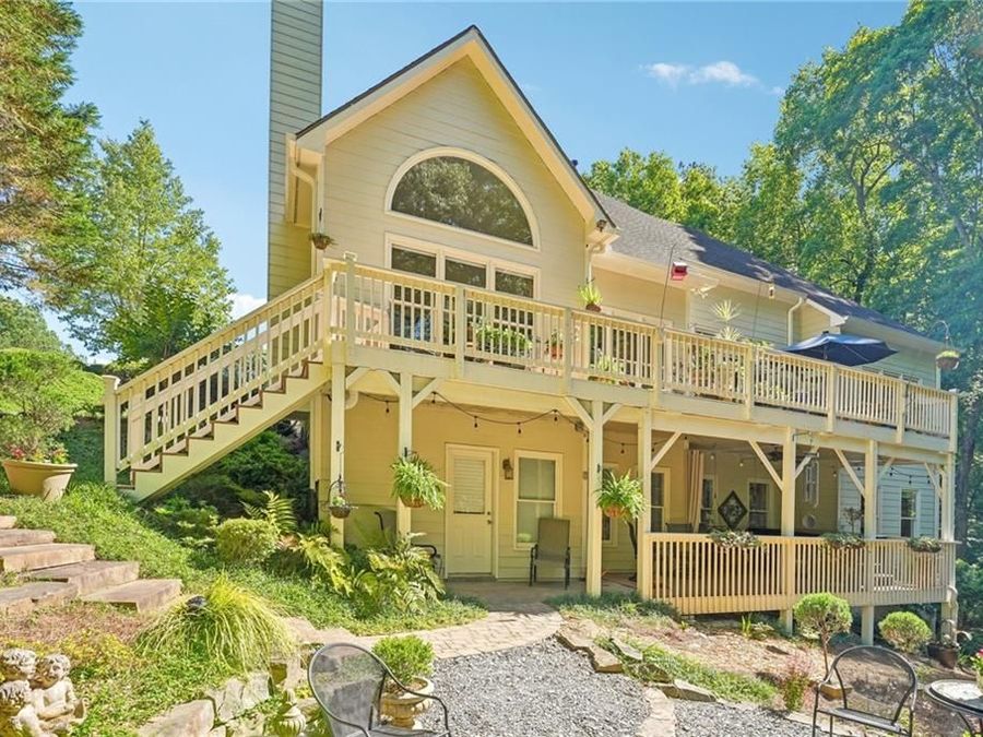 Property Image 37