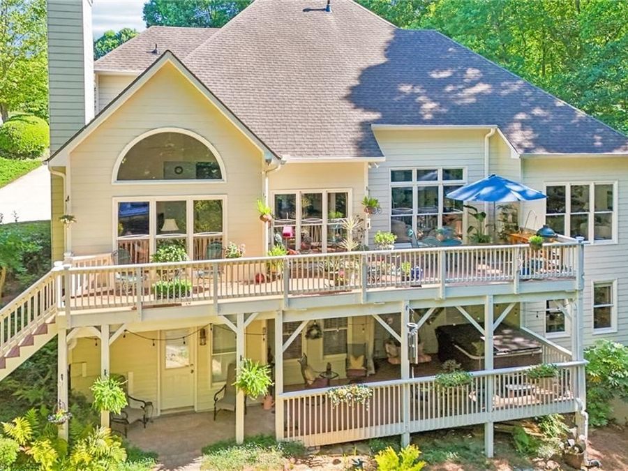 Property Image 38