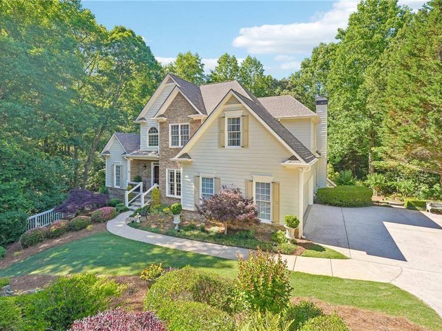 Property Image 39