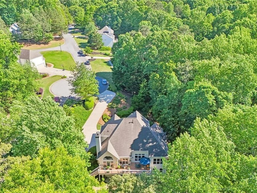 Property Image 40