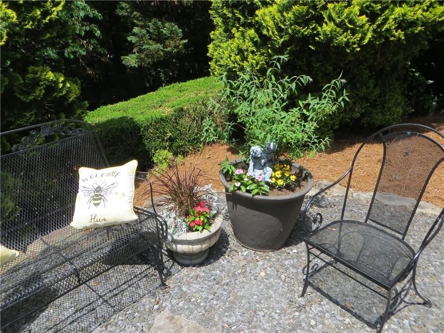 Property Image 43