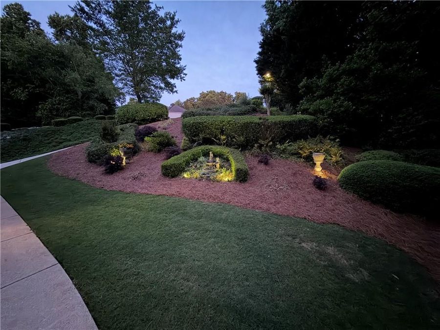 Property Image 50