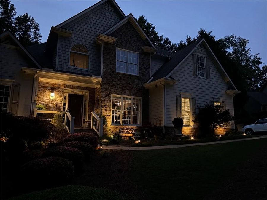 Property Image 53