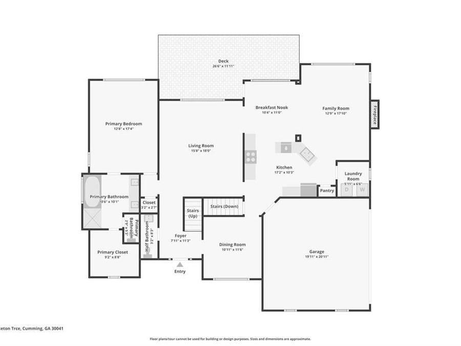 Property Image 57