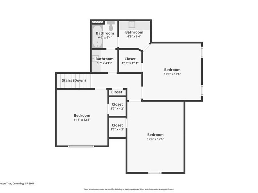 Property Image 58