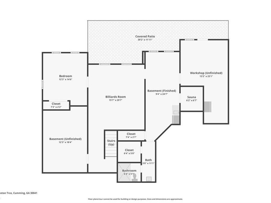 Property Image 59