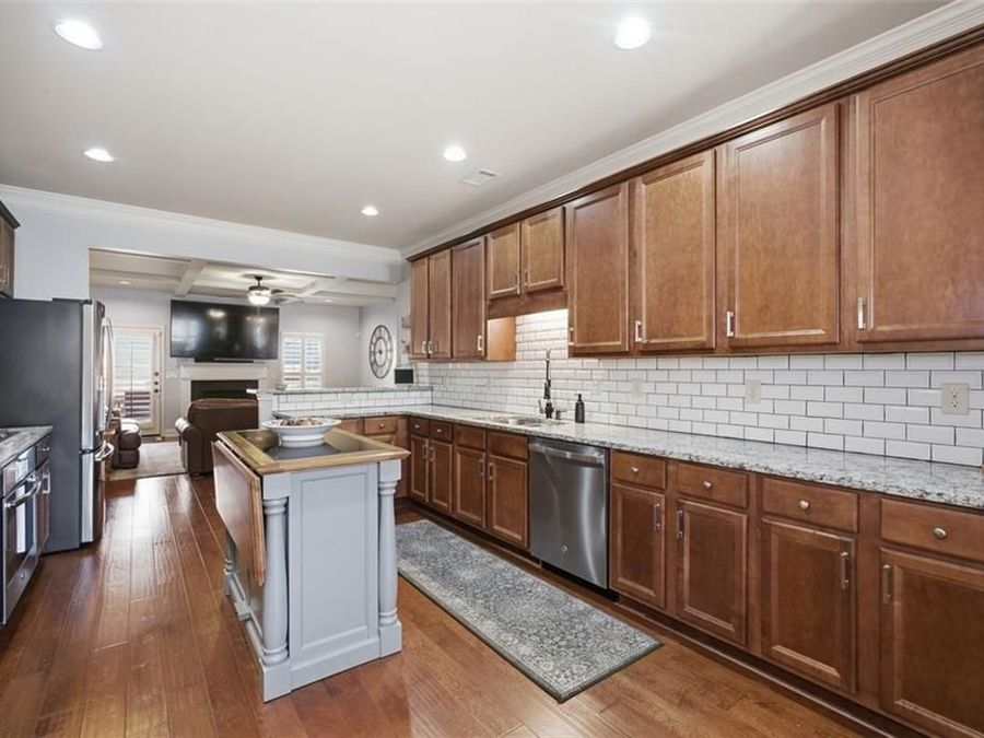 Property Image 16