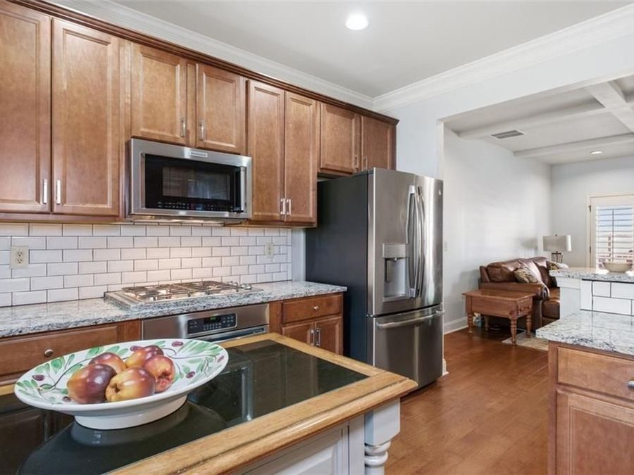 Property Image 17