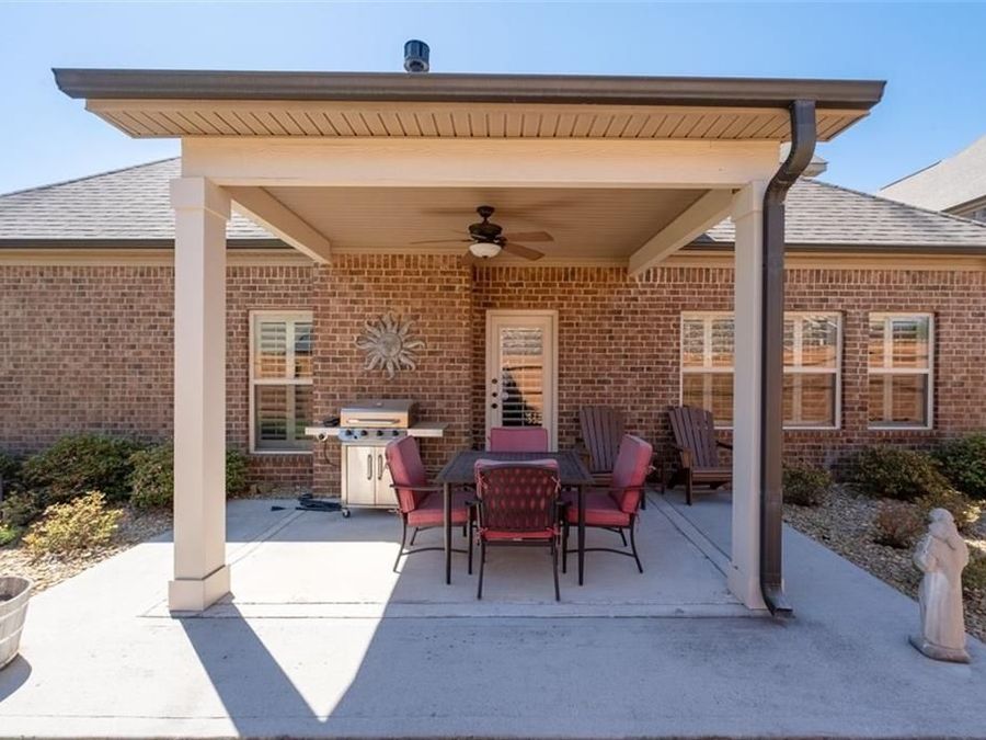 Property Image 42