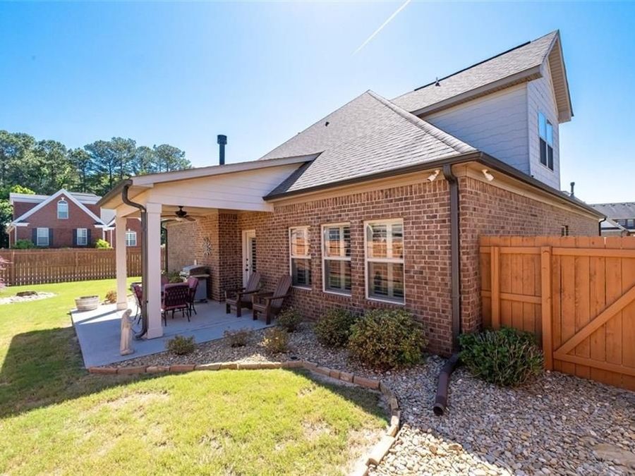 Property Image 43