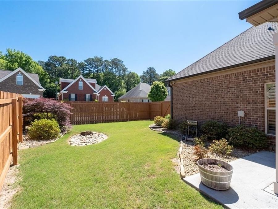 Property Image 44