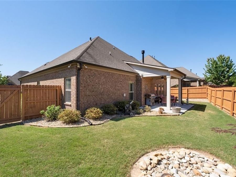 Property Image 45