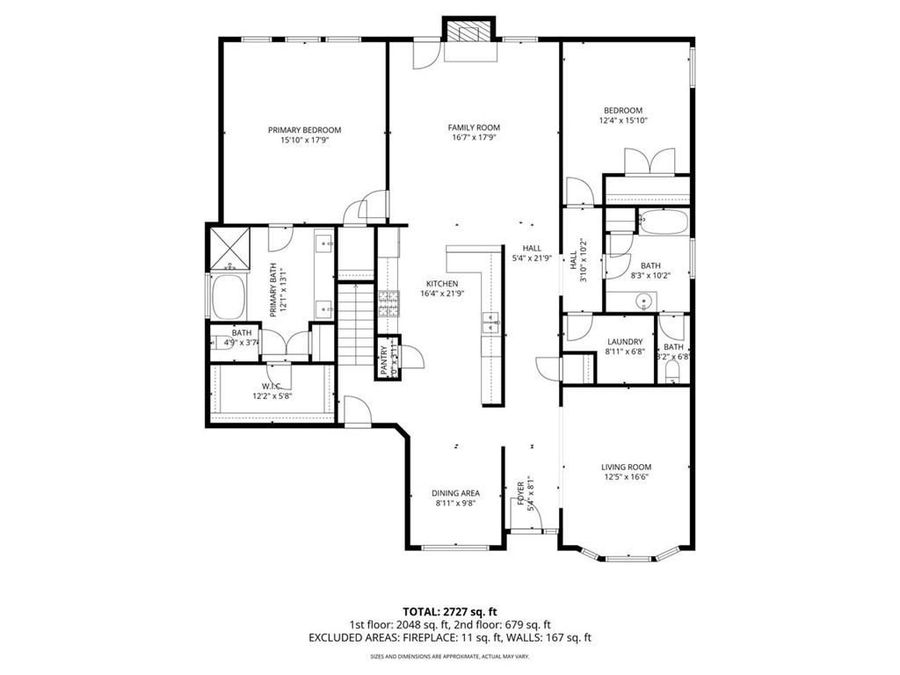 Property Image 46