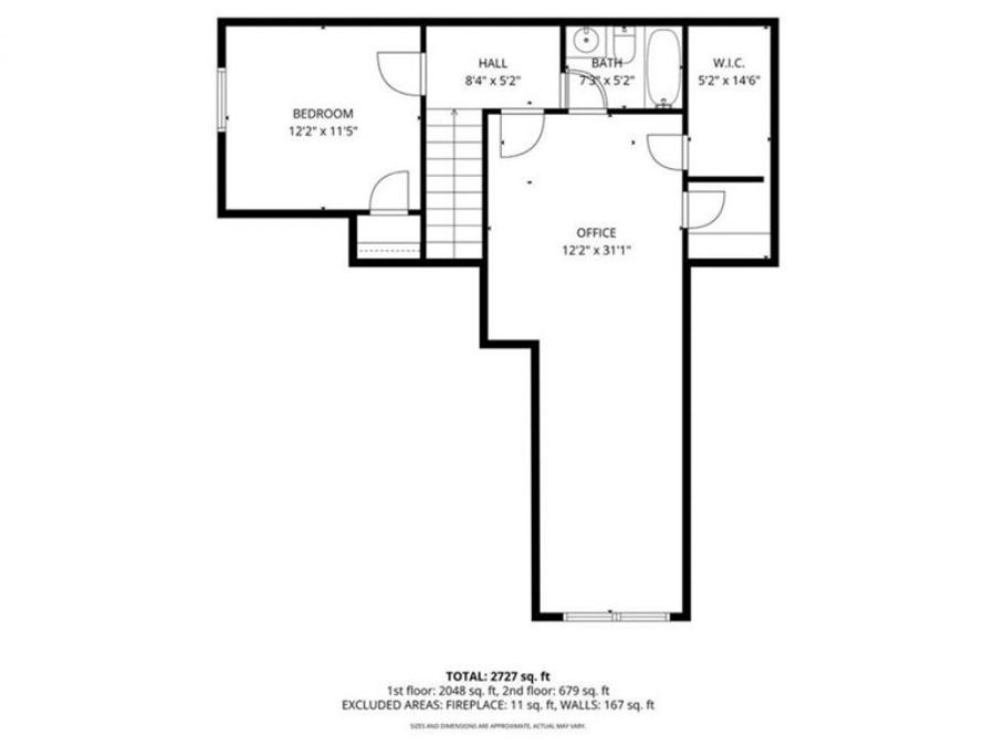 Property Image 47