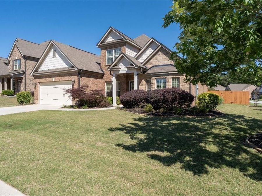 Property Image 7