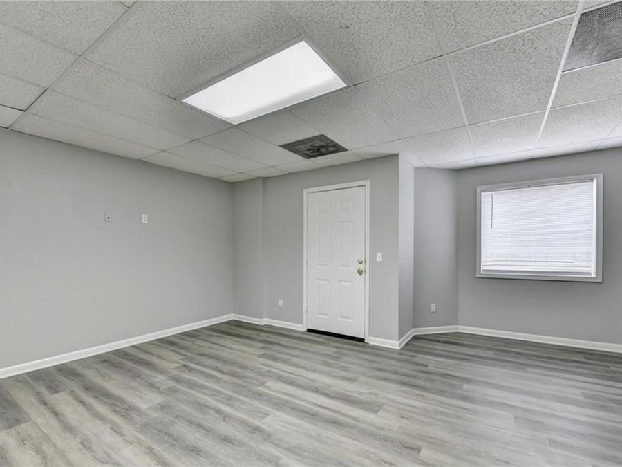 Property Image 44