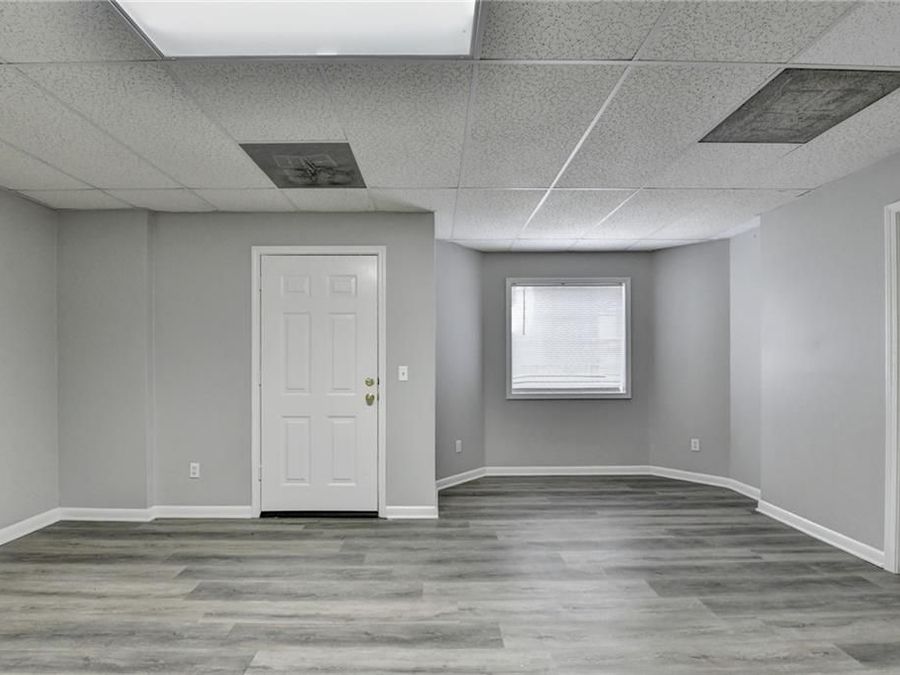 Property Image 47