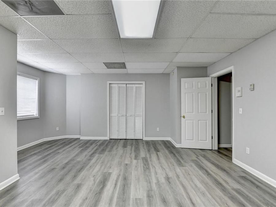 Property Image 49