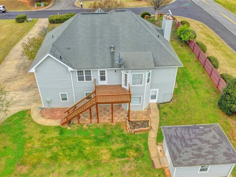 Property Image 56