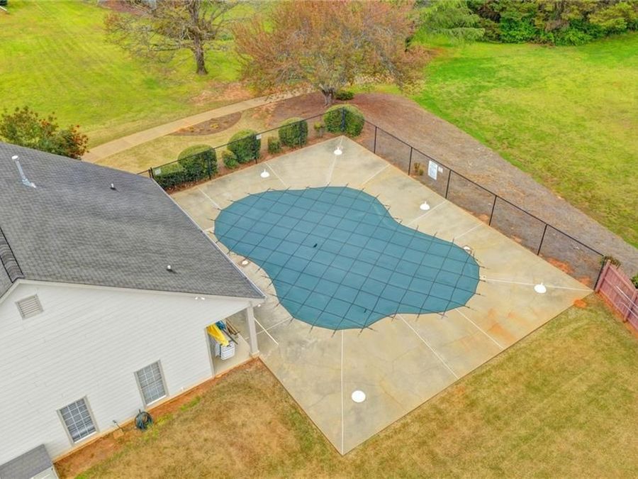 Property Image 60
