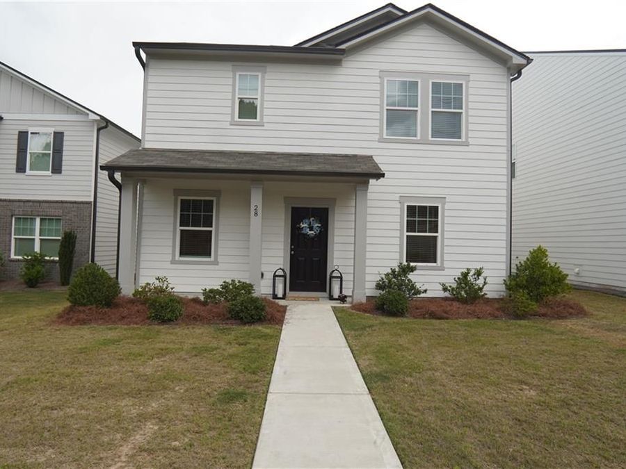 Property Image 24
