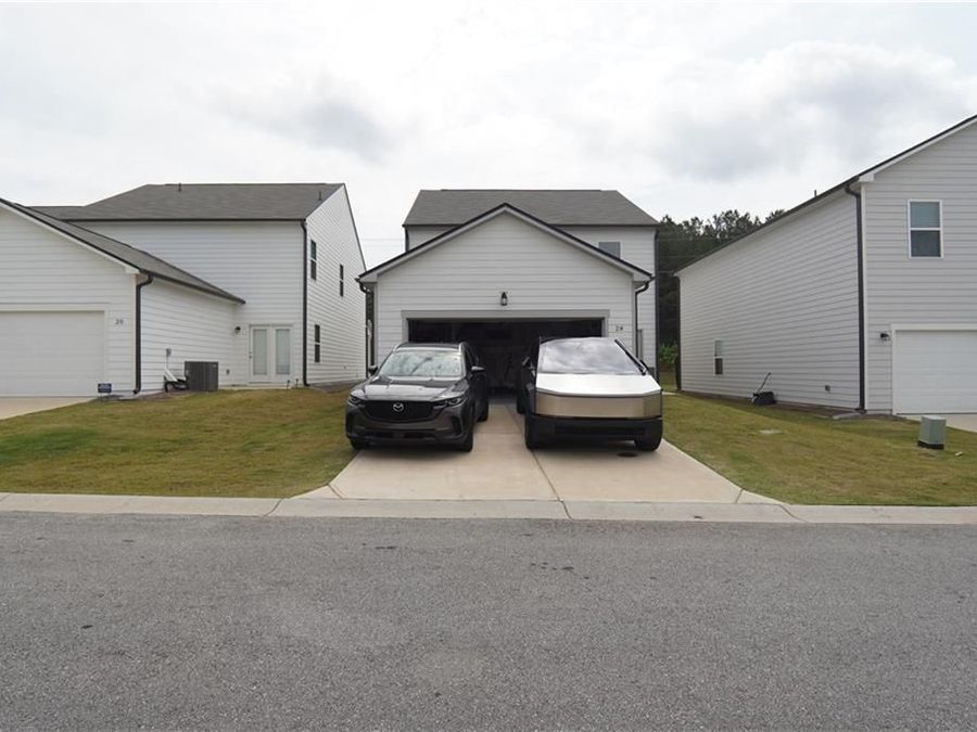 Property Image 27