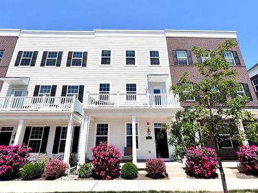 131 PARK PLACE, BENSALEM, PA 19020