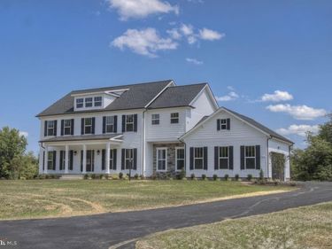 480 LEELAND ROAD , FREDERICKSBURG, VA 22405