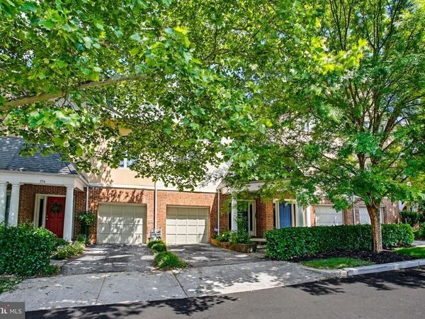 372 HOMELAND SOUTHWAY , BALTIMORE, MD 21212