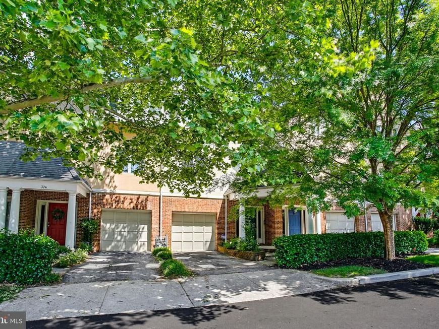 372 Homeland Southway, Baltimore, MD 21212 Main Photo