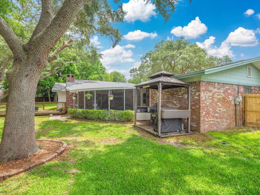 Property Image 48