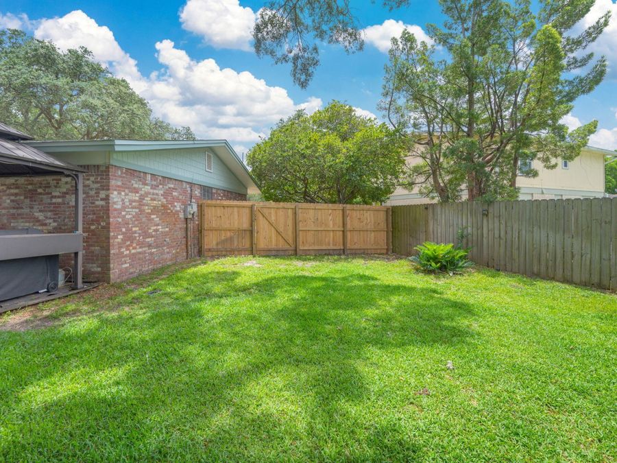 Property Image 50