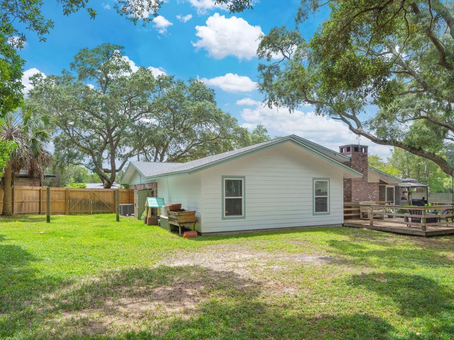 Property Image 52