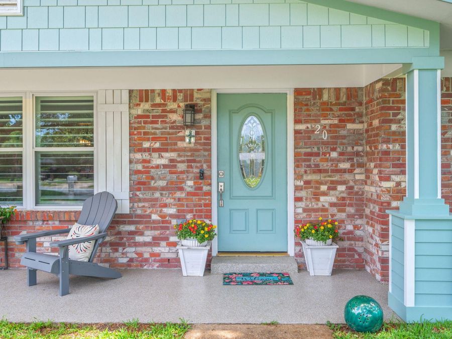 Property Image 53