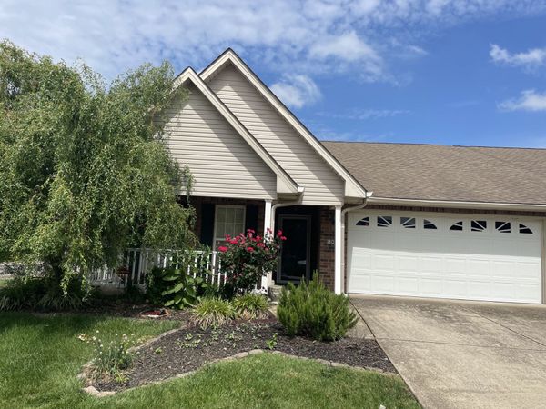 1301 Crofton Park Ct , Columbia, TN 38401