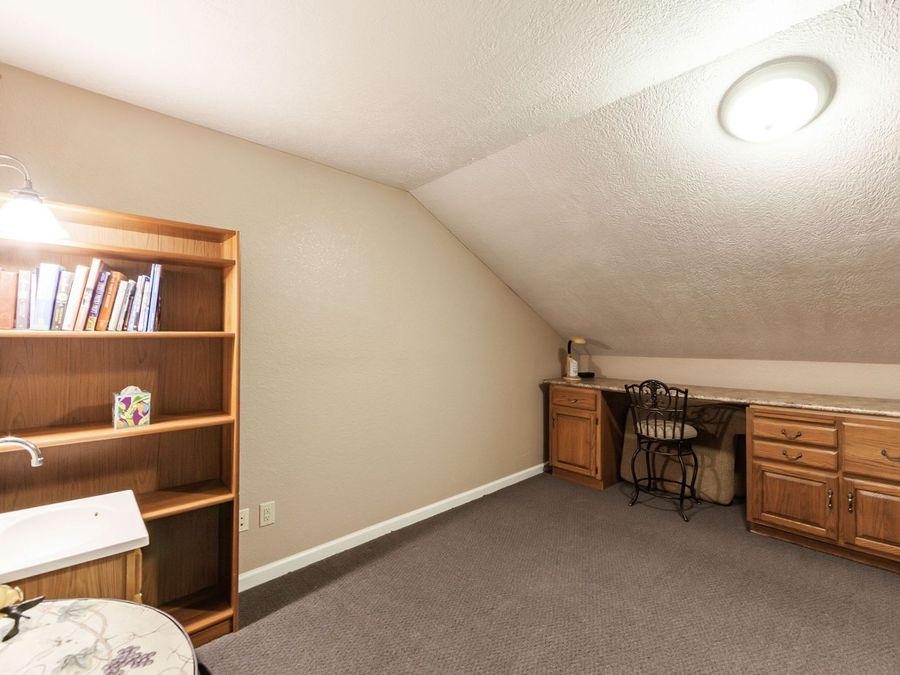 Property Image 48