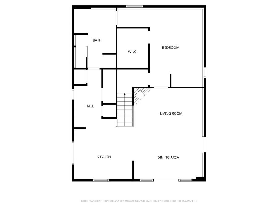 Property Image 54