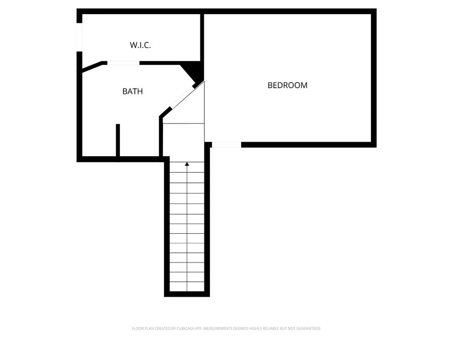 Property Image 55