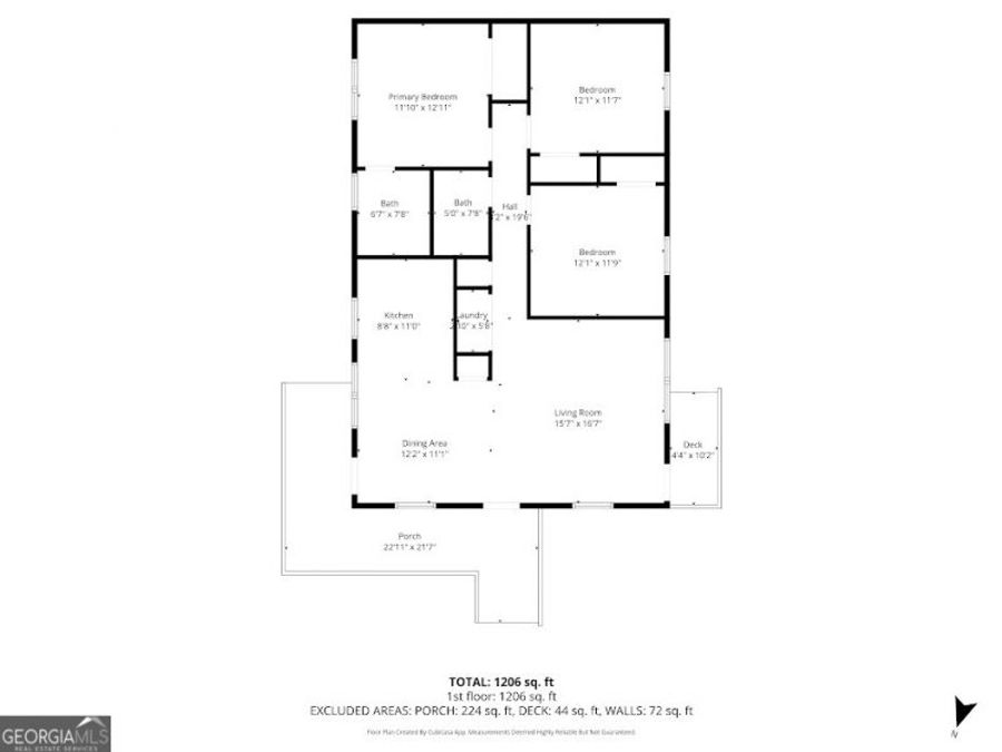 Property Image 29