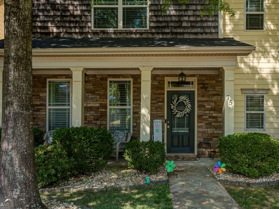 Property Image 34