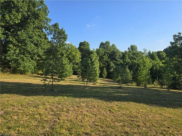 217 Cedar Ridge Road , Randleman, NC 27317