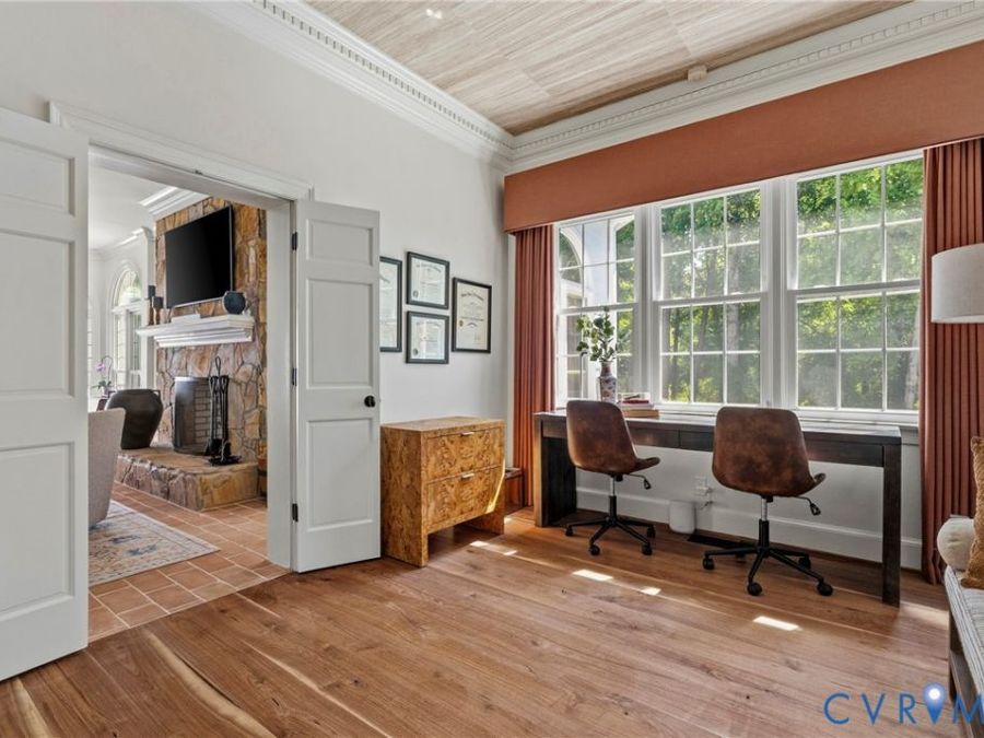 Property Image 39