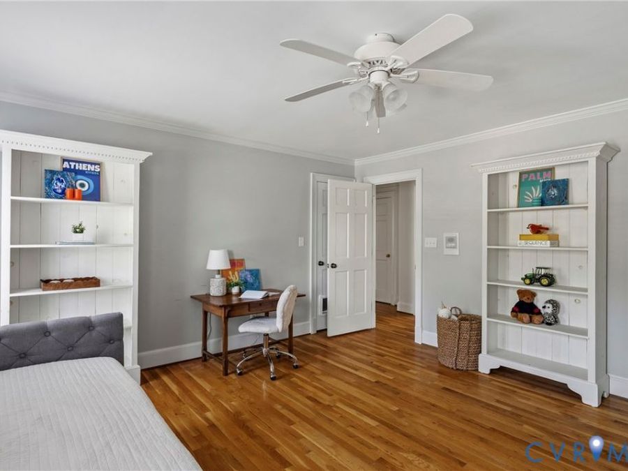 Property Image 45