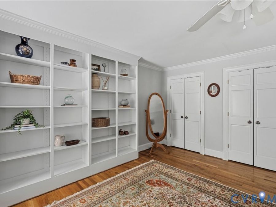 Property Image 57