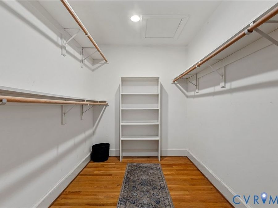 Property Image 58